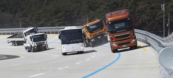 기사 대표 이미지