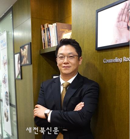 기사 대표 이미지