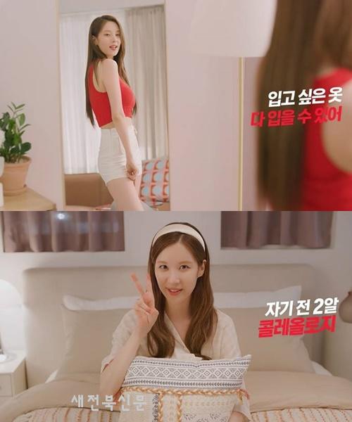 기사 대표 이미지