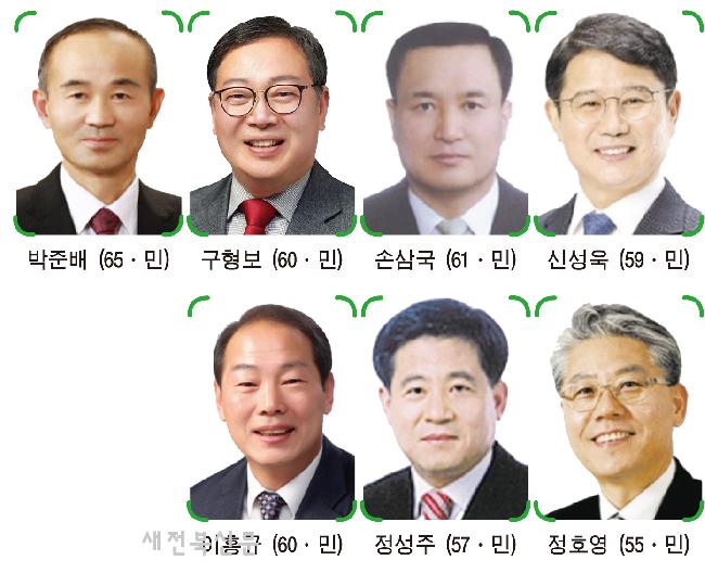 기사 대표 이미지
