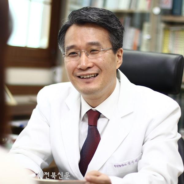 기사 대표 이미지