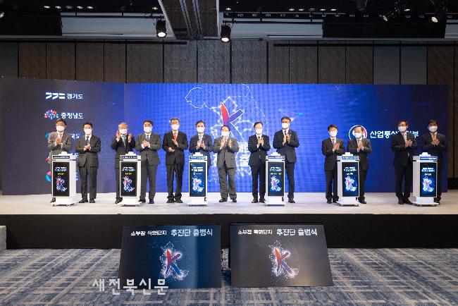 기사 대표 이미지