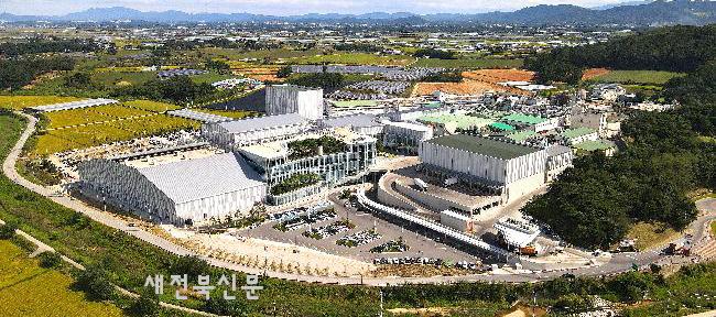 기사 대표 이미지