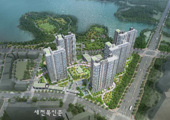 기사 대표 이미지