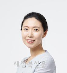 기사 대표 이미지