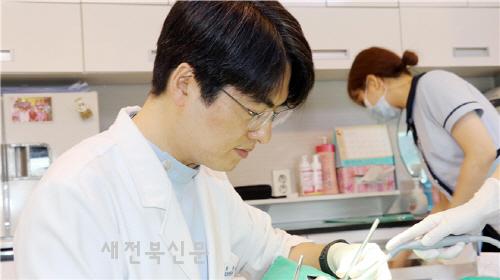 기사 대표 이미지