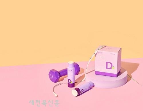 기사 대표 이미지