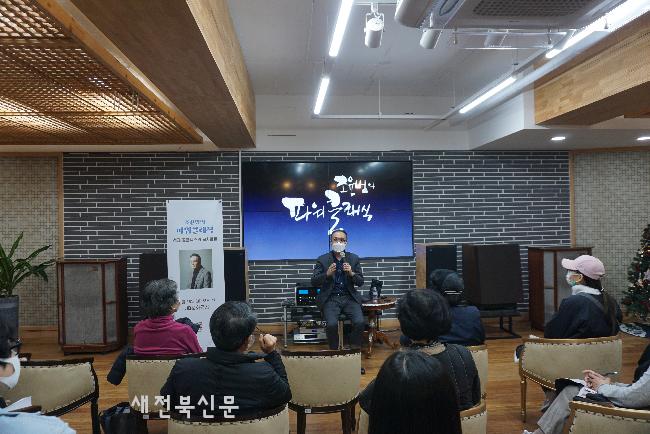 기사 대표 이미지