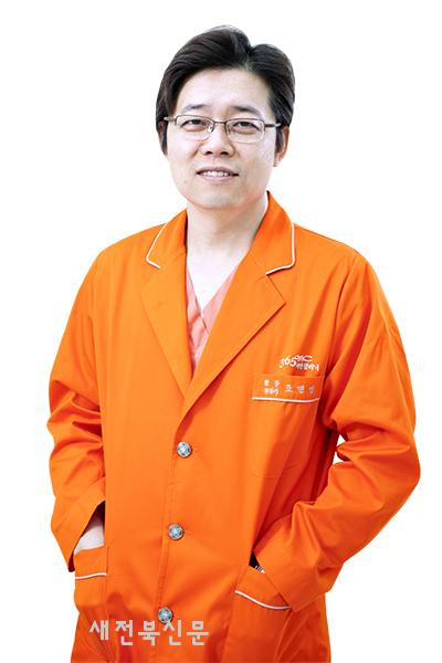 기사 대표 이미지