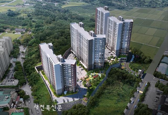 기사 대표 이미지