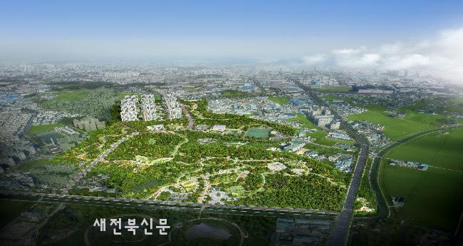 기사 대표 이미지