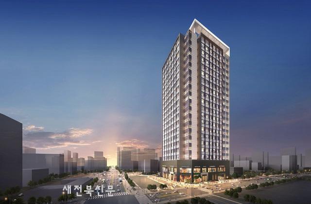 기사 대표 이미지