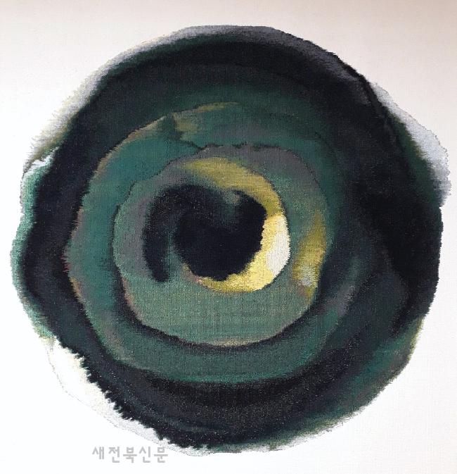 기사 대표 이미지