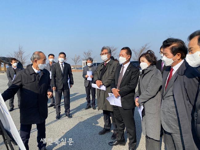 기사 대표 이미지