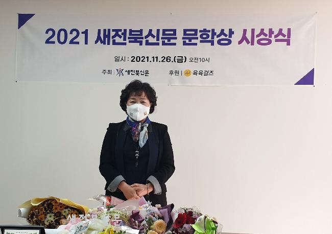 기사 대표 이미지