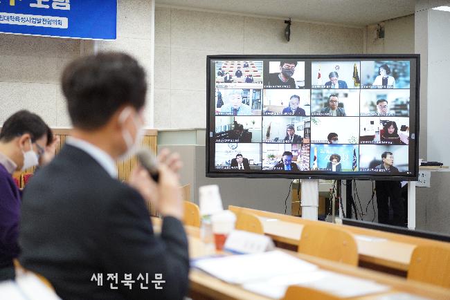 기사 대표 이미지