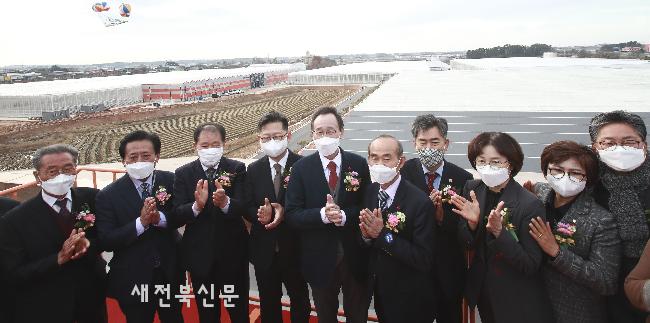 기사 대표 이미지