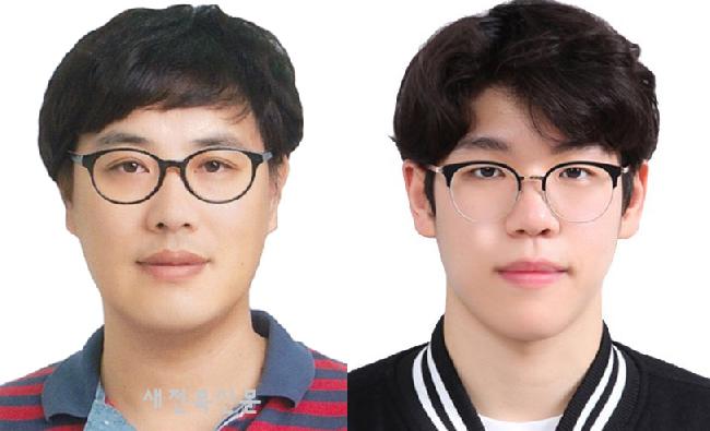 기사 대표 이미지