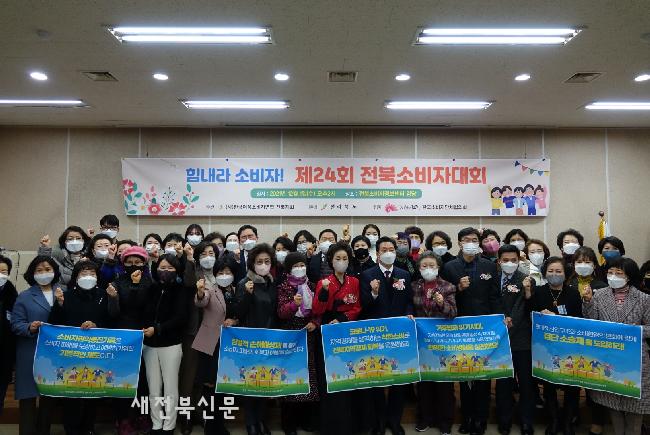 기사 대표 이미지