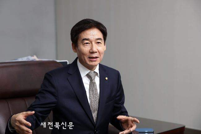 기사 대표 이미지