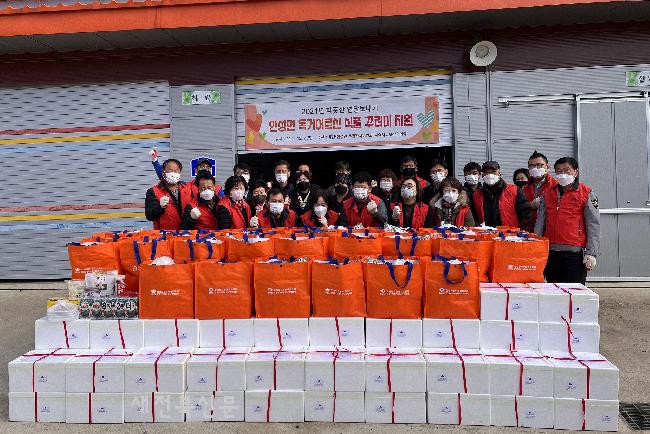 기사 대표 이미지