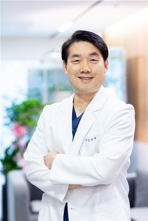 기사 대표 이미지
