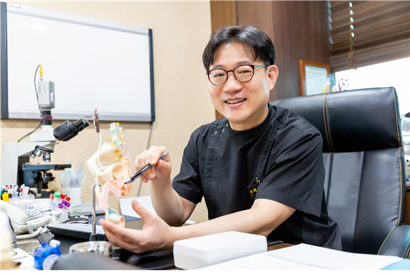 기사 대표 이미지
