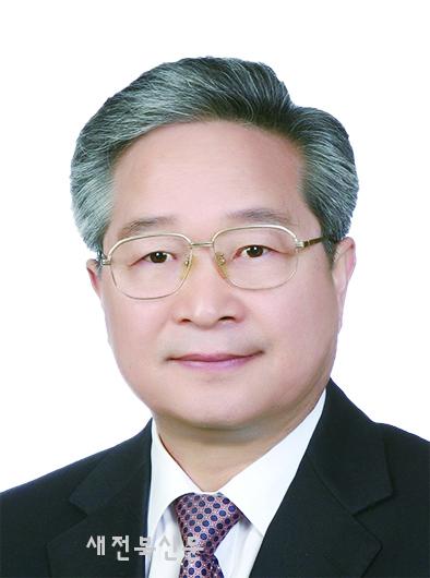 기사 대표 이미지