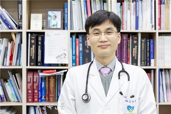 기사 대표 이미지