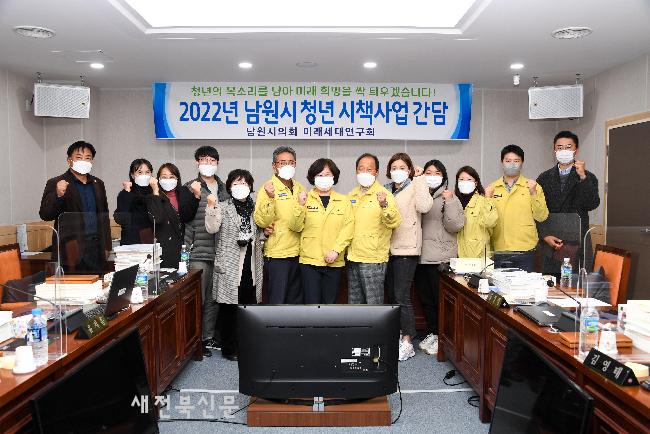 기사 대표 이미지