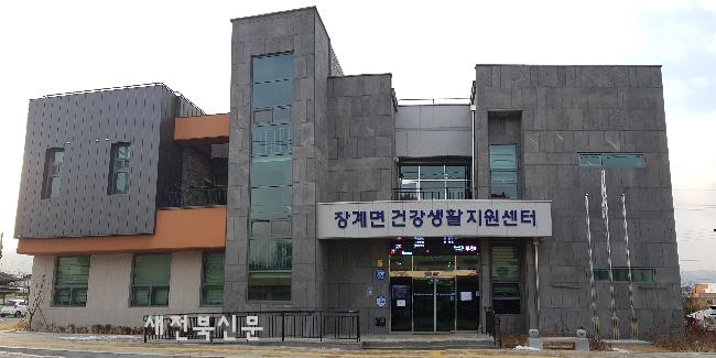 기사 대표 이미지