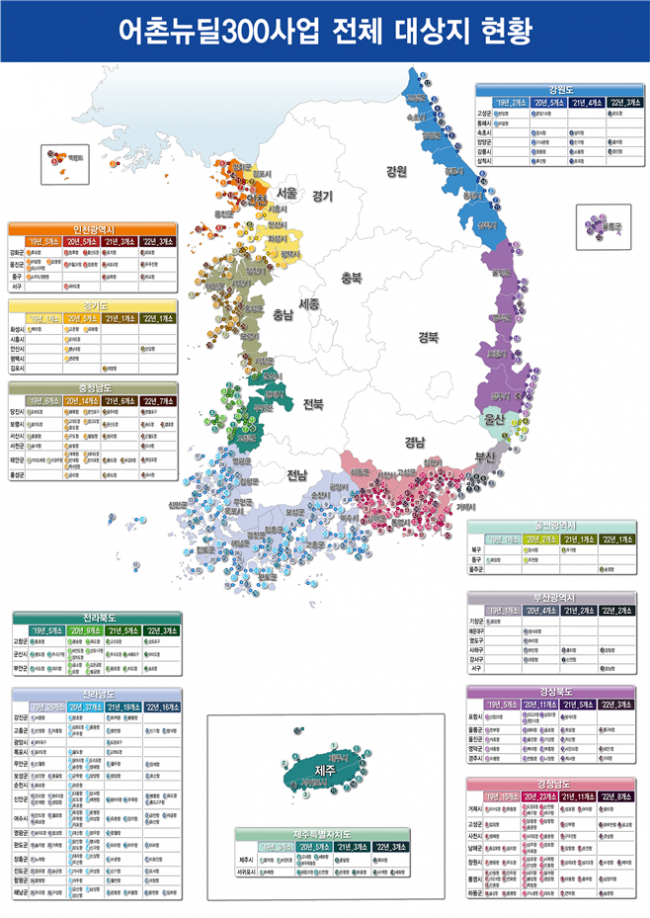 기사 대표 이미지