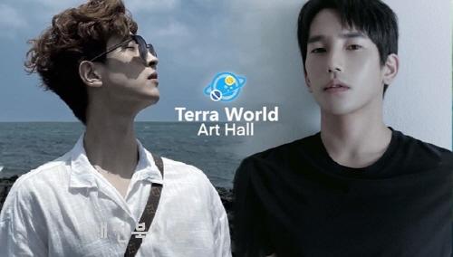 기사 대표 이미지