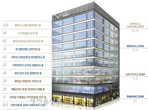 기사 대표 이미지