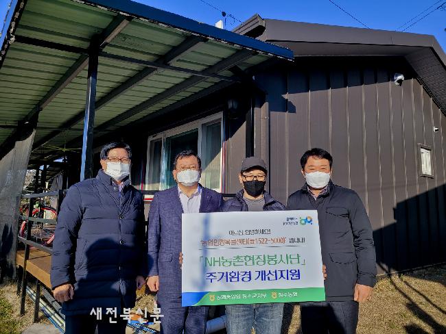 기사 대표 이미지