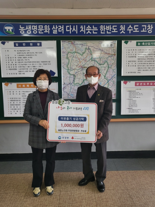 기사 대표 이미지