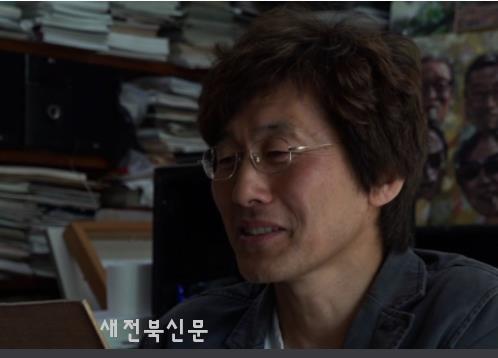 기사 대표 이미지