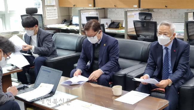 기사 대표 이미지