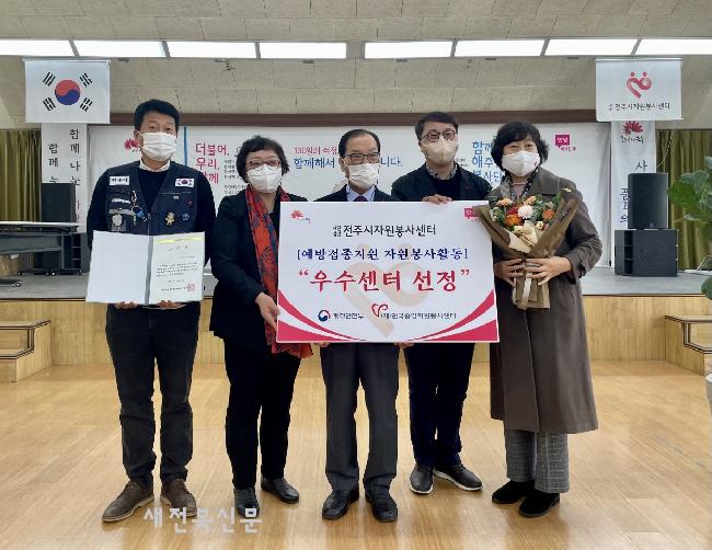 기사 대표 이미지