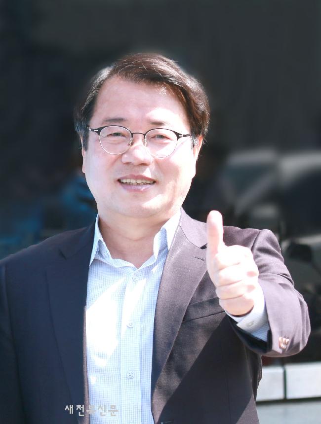 기사 대표 이미지