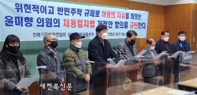 기사 대표 이미지