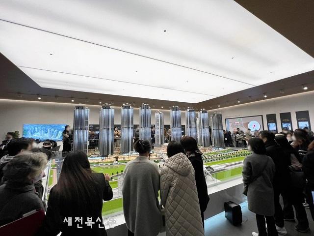 기사 대표 이미지