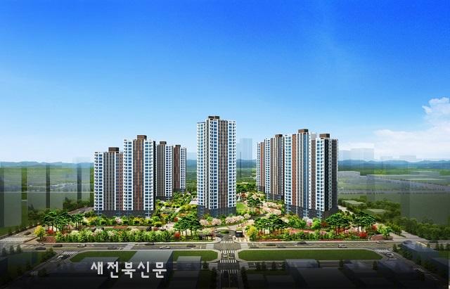 기사 대표 이미지