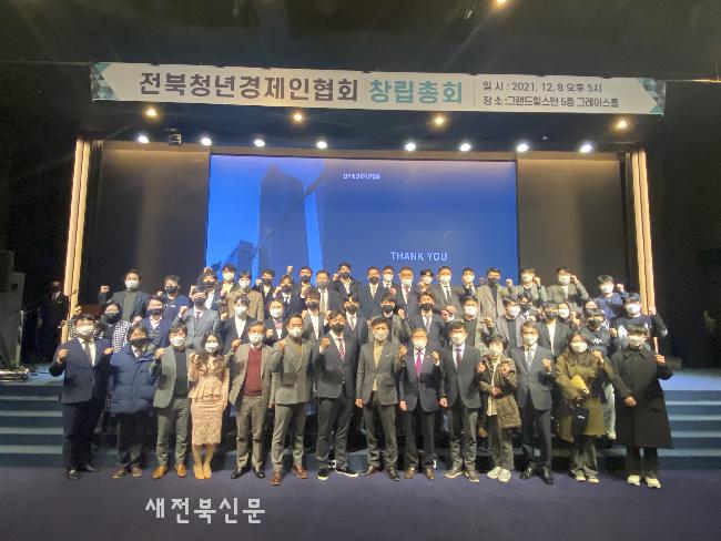 기사 대표 이미지