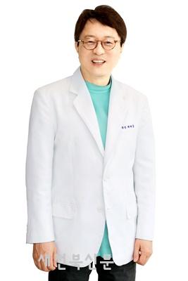 기사 대표 이미지