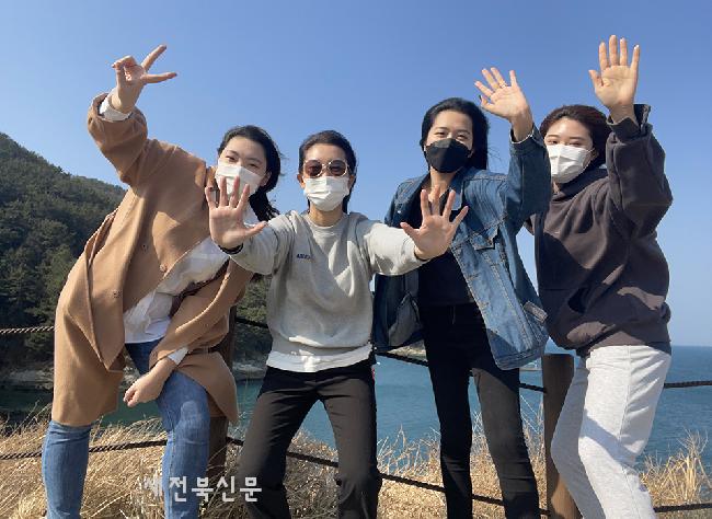 기사 대표 이미지