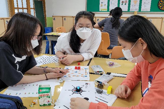 기사 대표 이미지