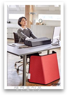 기사 대표 이미지