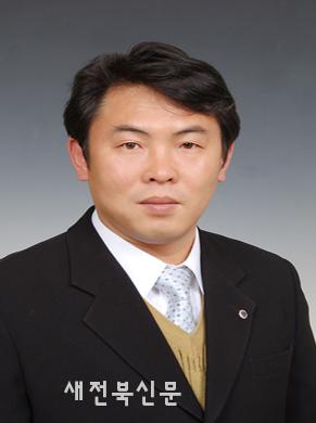 기사 대표 이미지