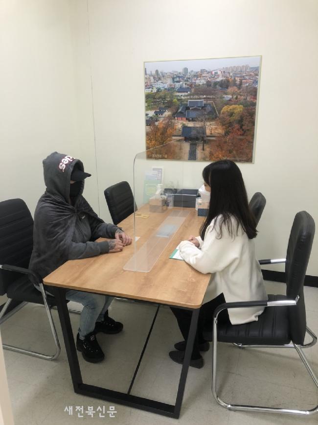 기사 대표 이미지